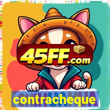 contracheque prefeitura betim
